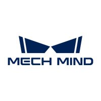 Mech-Mind Robotics(@global_mechmind) 's Twitter Profile Photo