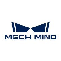 Mech-Mind Robotics (@global_mechmind) 's Twitter Profile
