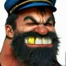 ze_mandevu's profile picture. || Arsenal ||Content Creator || Compatriot ||Activist ||