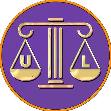 UncivilLaw Profile Picture