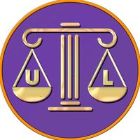 Uncivil Law 🤠 (@uncivillaw) Twitter profile photo