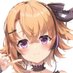 眠音りま⭐💤ねむりま (@nemurinerima) Twitter profile photo 眠音りま⭐💤ねむりま (@nemurinerima) Twitter profile photo