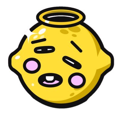SUPER CHEF • I’m broke • U R 2 • I make music and don’t promote it • you can’t have my SoundCloud • From Cocaine To Jpegs - A true degen story