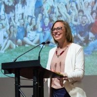 Anna Hobbiss (@ahobbiss) 's Twitter Profile