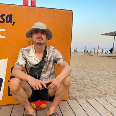 Anh_khuat's profile picture. 