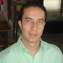 Marcelo Cano - @marcelocanodelc - Twitter