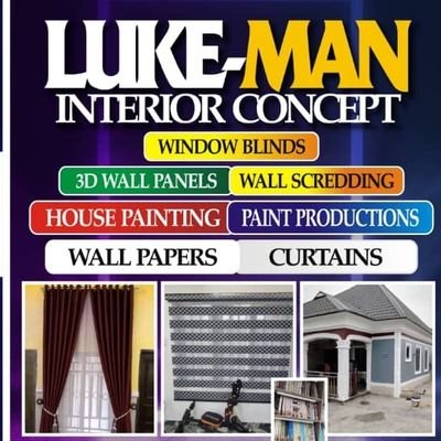 luqlec's profile picture. 