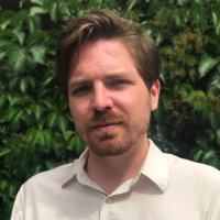 İgor Çelov (@celovigor) 's Twitter Profile