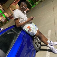 Le’Trel Madison™️ (@clashon33) 's Twitter Profile