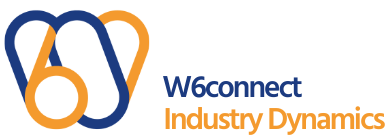 W6connect is a fast-growing B2B media and events business providing leaders with access to experts, actionable advice and Peer to Peer Collaboration. We organi