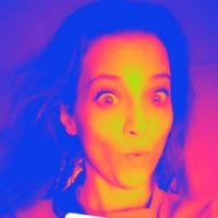 Fu-Q (@xerofux123) 's Twitter Profile