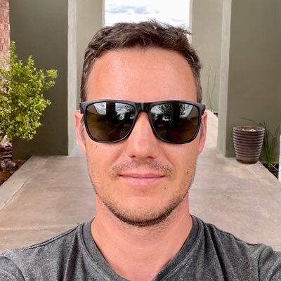 Cryptocurrency, Investing X, 🌍 Family 1st, Surfer, Sailer, Nature, Solar Power, SpaceX 💫 Enlightenment.