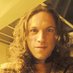 Matthew Watson (@mwatsonuk13) Twitter profile photo Matthew Watson (@mwatsonuk13) Twitter profile photo