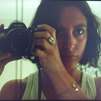 Astrid Bodini (@beestrid) 's Twitter Profile