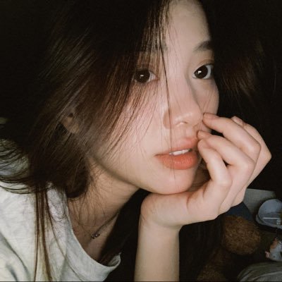 지구