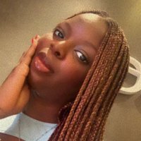 kemkem (@itss_kemi) 's Twitter Profile