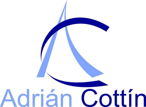 Adrian G. Cottin