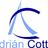Adrian G. Cottin