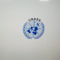 UNASouthSudan (@unasouthsudan) 's Twitter Profile
