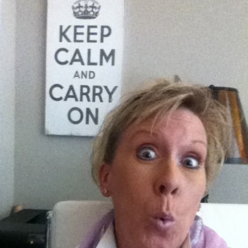 KaGuessWhat's profile picture. 