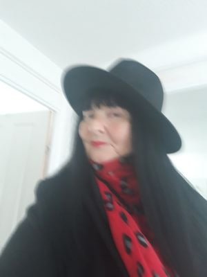 RuthMilne14 Profile Picture