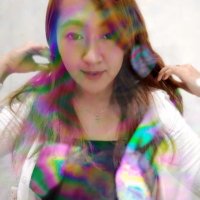 Maya (@rachelmaya1) 's Twitter Profile