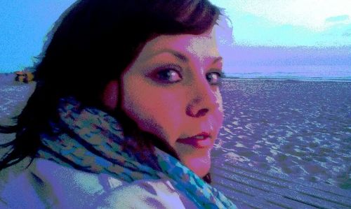 ToosTadema's profile picture. 