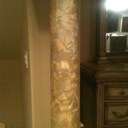 Nick Parks - @blazzer91 - Twitter