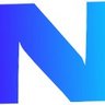 nftdomain's profile picture. Celebrate newborn NFT domains!
