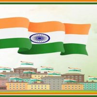 Department Of Agriculture & Farmers Welfare Budgam (@agribudgam) 's Twitter Profile