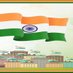 Department Of Agriculture & Farmers Welfare Budgam (@agribudgam) Twitter profile photo Department Of Agriculture & Farmers Welfare Budgam (@agribudgam) Twitter profile photo