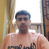Gaurav Ruparel(@ruparel_gaurav) 's Twitter Profile Photo