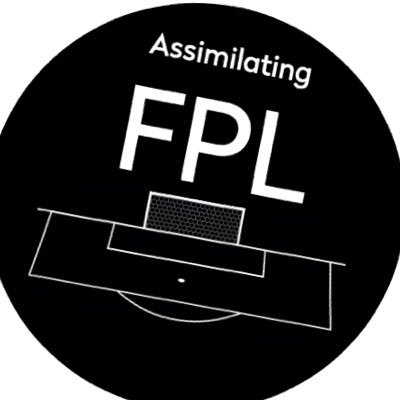 Assimilating Information. Fourth season playing FPL, 2020/21: 137K, 2021/22: 7k, 2022/23: 61k. Dm's always open. Arsenal fan.