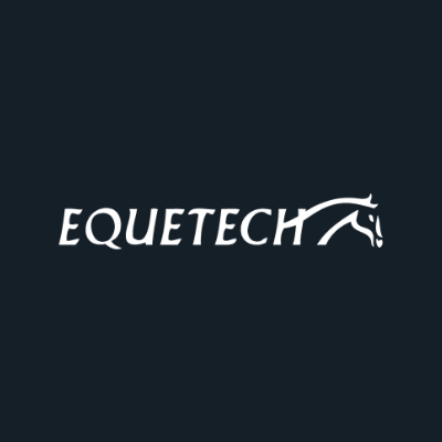 equetech Profile Picture