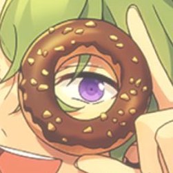 소란さんのプロフィール画像