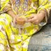 أنا غير كل البشر (@ana_ghayr_01) Twitter profile photo أنا غير كل البشر (@ana_ghayr_01) Twitter profile photo