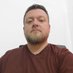 Aleksandar Panic (@aleksp_work) Twitter profile photo Aleksandar Panic (@aleksp_work) Twitter profile photo