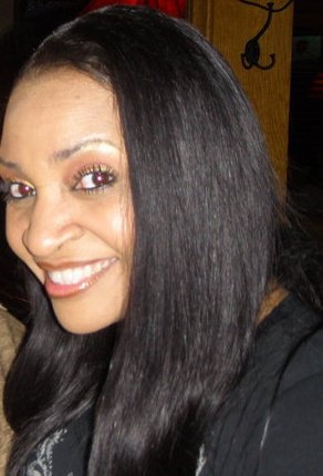 middaydivadee's profile picture. 