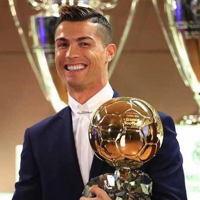 AlexMin72214231's profile picture. 