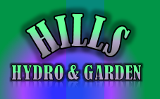 All of our prices are MSRP- 10% off to all card holders/caregivers- spend $500 get $25 in store credit!! COME IN to FIND OUT ALL STORE DISCOUNTS!!!