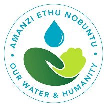 amanzi_ethu's profile picture. A growing network of #CitizenScientists and Community Change Makers working for the common good.
@YomaAfrica @ZltoRewards
#SDG3 #SDG6 #SDG11 #SDG15 #SDG17