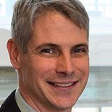 Andrew Johnson Profile