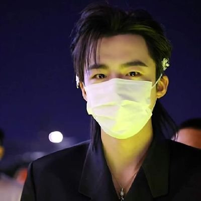 IPanGii_'s profile picture. ดิ่ง
