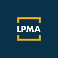 LPMA(@lpma_uk) 's Twitter Profileg