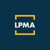 LPMA (@lpma_uk) Twitter profile photo LPMA (@lpma_uk) Twitter profile photo