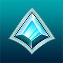 Paladins France (@paladinsgamefr) 's Twitter Profile Photo Paladins France (@paladinsgamefr) 's Twitter Profile Photo
