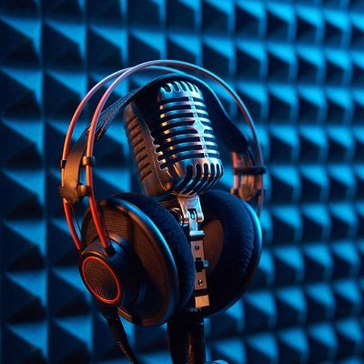 Welcome to the Best Podcast Promotion Service!
if you want to grow your audience
I Will help you increase real organic traffic and grow audience engagement.