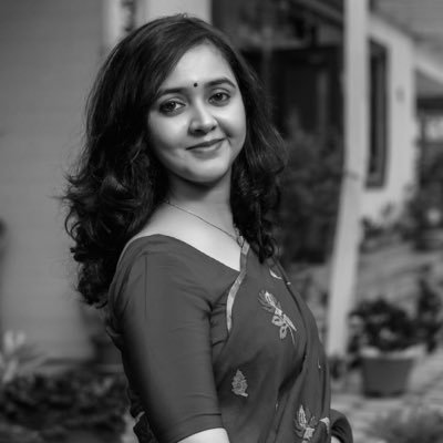 Tanaya_Th's profile picture. Assistant Professor @NLSIUofficial/ PhD Candidate @SouthAsianUni | Public International Law/ International Criminal Law