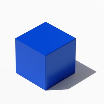 Anastazyak's profile picture. Junior curator web 3.0