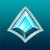 Paladins Spain (@paladinsgamees) Twitter profile photo Paladins Spain (@paladinsgamees) Twitter profile photo